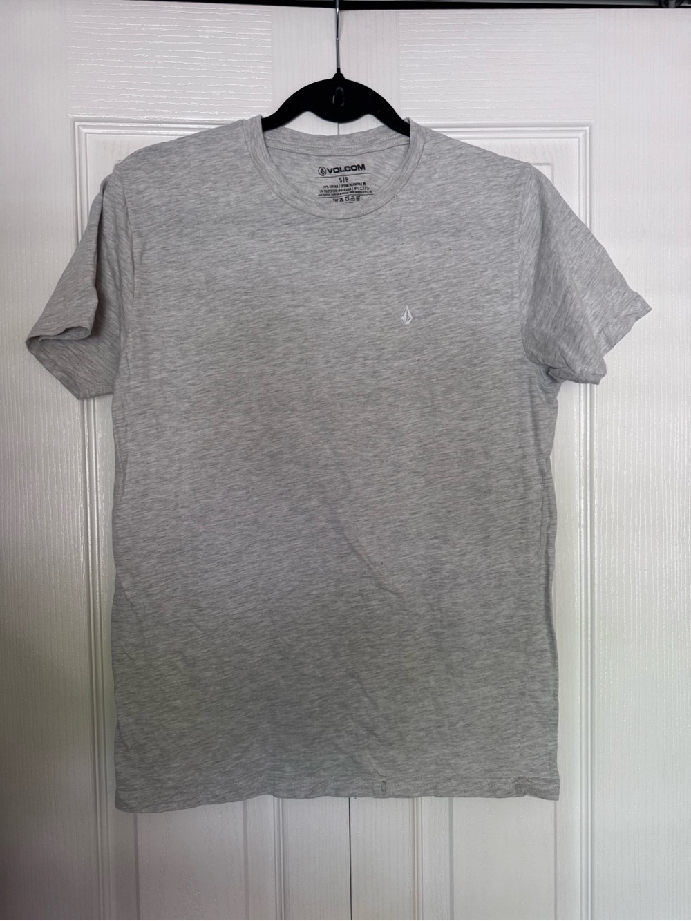 Men’s Volcom T-Shirt size Small